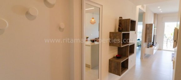 3 Schlafzimmer Wohnung in Guardamar del Segura, Spain, Nr. 176229 30