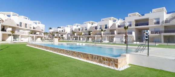 3 Schlafzimmer Wohnung in Guardamar del Segura, Spain, Nr. 176229 2