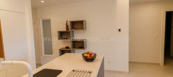 3 Schlafzimmer Wohnung in Guardamar del Segura, Spain, Nr. 176229 15