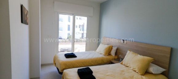 3 Schlafzimmer Wohnung in Guardamar del Segura, Spain, Nr. 176229 13