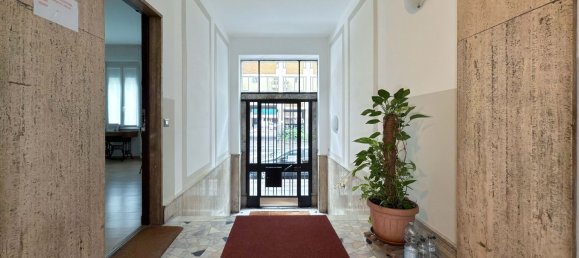 2 غرف نوم شقة في Milan, Italy رقم 314171 29