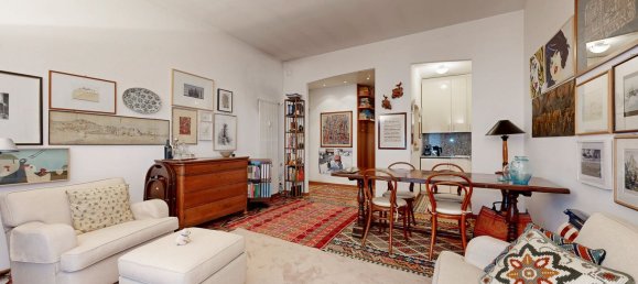 2 غرف نوم شقة في Milan, Italy رقم 314171 4