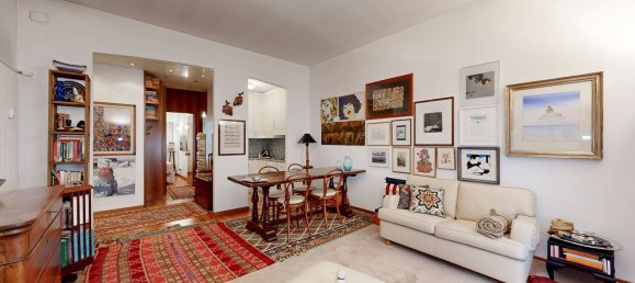 2 غرف نوم شقة في Milan, Italy رقم 314171 6