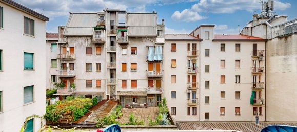 2 غرف نوم شقة في Milan, Italy رقم 314171 19