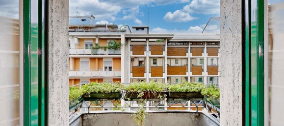 2 غرف نوم شقة في Milan, Italy رقم 314171 2