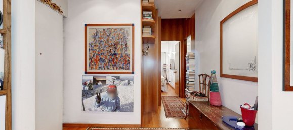 2 غرف نوم شقة في Milan, Italy رقم 314171 13