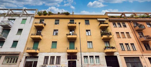 2 غرف نوم شقة في Milan, Italy رقم 314171 30