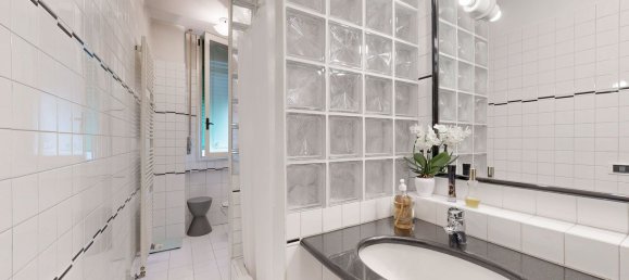 2 غرف نوم شقة في Milan, Italy رقم 314171 15