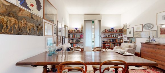 2 غرف نوم شقة في Milan, Italy رقم 314171 10