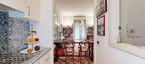 2 غرف نوم شقة في Milan, Italy رقم 314171 9