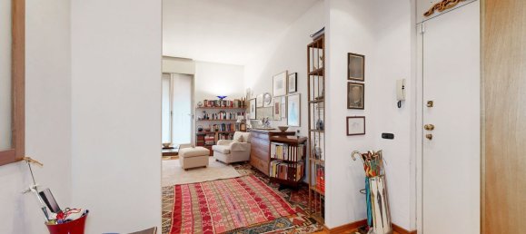 2 غرف نوم شقة في Milan, Italy رقم 314171 26