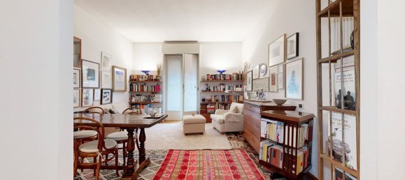 2 غرف نوم شقة في Milan, Italy رقم 314171 24