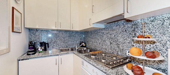 2 غرف نوم شقة في Milan, Italy رقم 314171 8