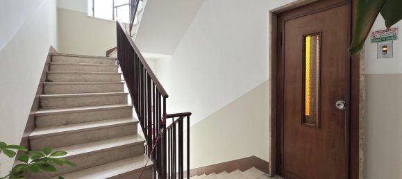 2 غرف نوم شقة في Milan, Italy رقم 314171 27