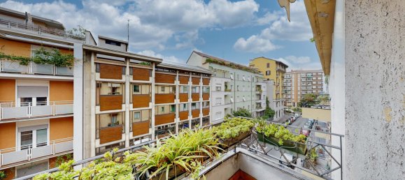 2 غرف نوم شقة في Milan, Italy رقم 314171 3