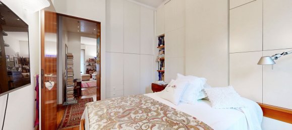 2 غرف نوم شقة في Milan, Italy رقم 314171 23