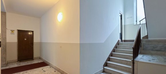 2 غرف نوم شقة في Milan, Italy رقم 314171 28