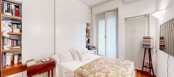 2 غرف نوم شقة في Milan, Italy رقم 314171 17