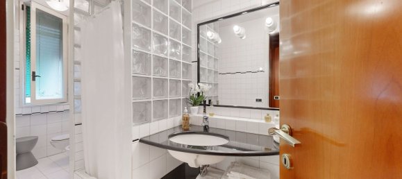 2 غرف نوم شقة في Milan, Italy رقم 314171 14