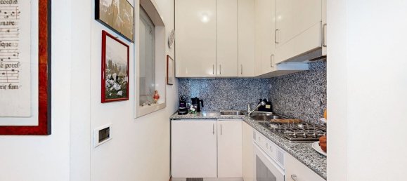 2 غرف نوم شقة في Milan, Italy رقم 314171 7