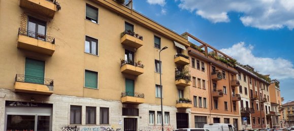 2 غرف نوم شقة في Milan, Italy رقم 314171 31