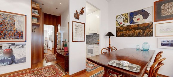 2 غرف نوم شقة في Milan, Italy رقم 314171 12