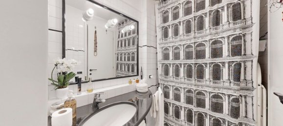 2 غرف نوم شقة في Milan, Italy رقم 314171 16