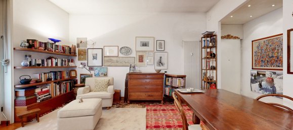 2 غرف نوم شقة في Milan, Italy رقم 314171 5