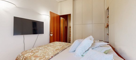 2 غرف نوم شقة في Milan, Italy رقم 314171 21