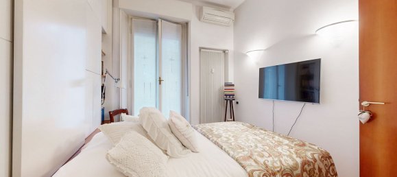 2 غرف نوم شقة في Milan, Italy رقم 314171 22