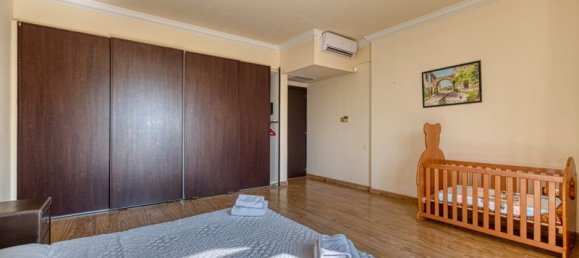 4 bedrooms Villa in Paralimni, Cyprus No. 17856 16