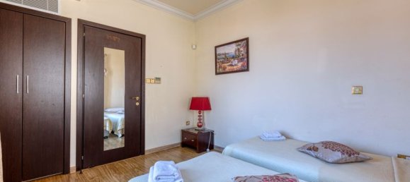 4 bedrooms Villa in Paralimni, Cyprus No. 17856 19