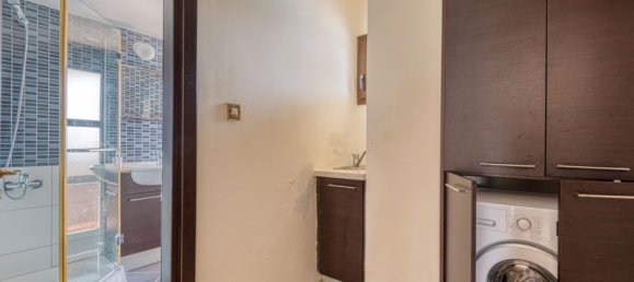 4 bedrooms Villa in Paralimni, Cyprus No. 17856 26