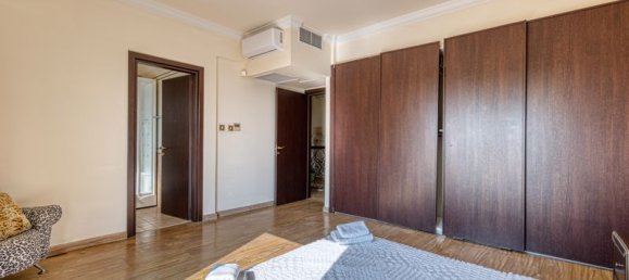 4 bedrooms Villa in Paralimni, Cyprus No. 17856 13