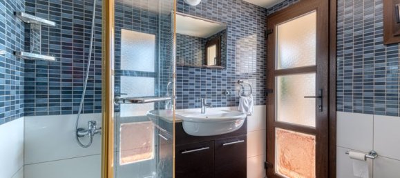 4 bedrooms Villa in Paralimni, Cyprus No. 17856 25