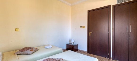 4 bedrooms Villa in Paralimni, Cyprus No. 17856 22