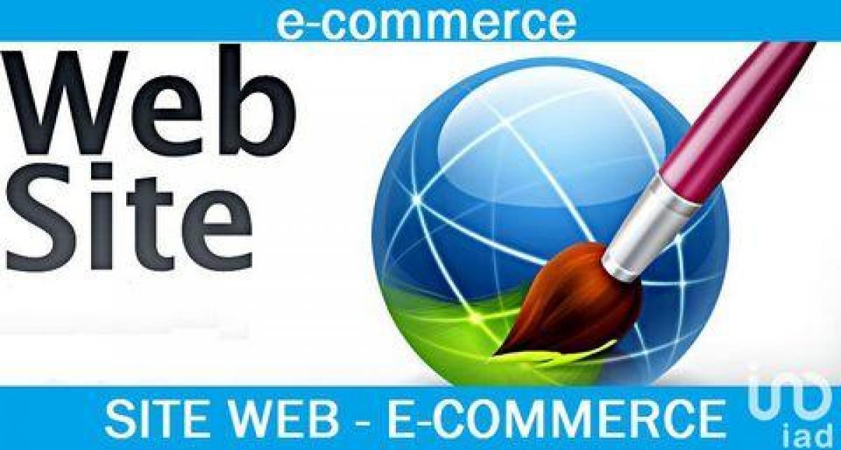 Escritório em Barberaz, France 350 m² N.º 21001