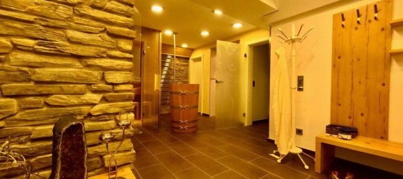 8 rooms House in Mittelberg, Austria No. 252287 9