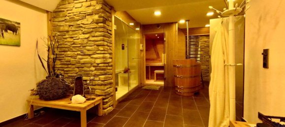 8 rooms House in Mittelberg, Austria No. 252287 10