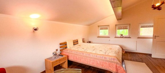8 rooms House in Mittelberg, Austria No. 252287 14