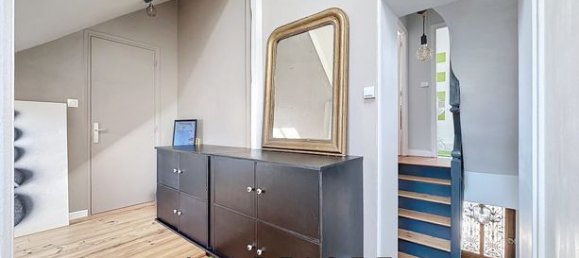 5 bedrooms House in Rouen, France No. 353671 10