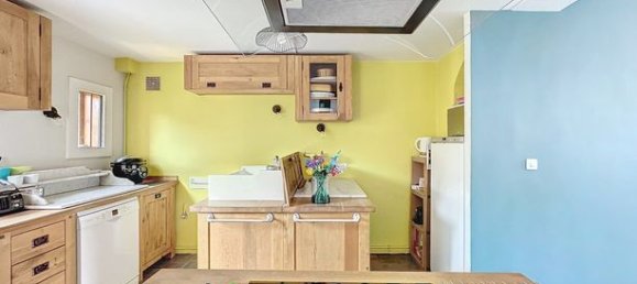 5 bedrooms House in Rouen, France No. 353671 7