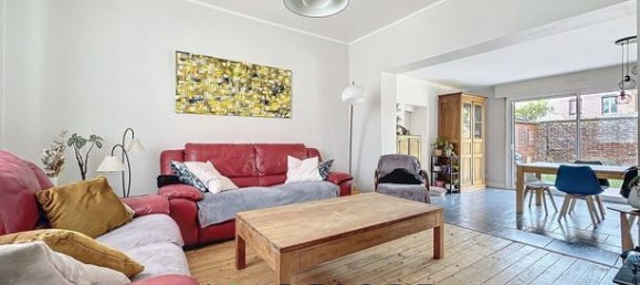 5 bedrooms House in Rouen, France No. 353671 8