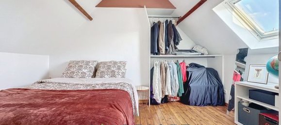 5 bedrooms House in Rouen, France No. 353671 16