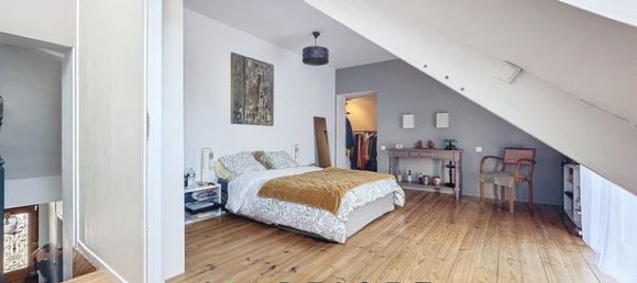 5 bedrooms House in Rouen, France No. 353671 11