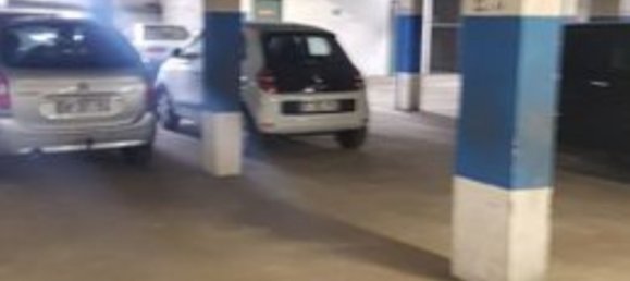 13m² Parking in Paris, France No. 165868 5