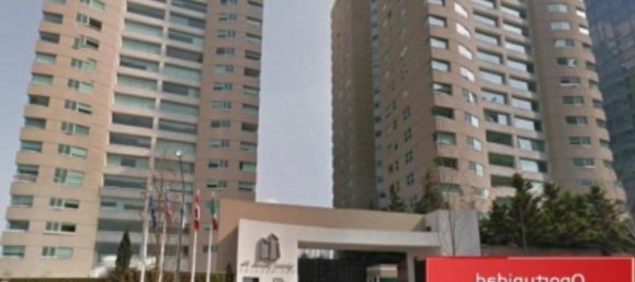 4 Schlafzimmer Wohnung in Mexicali, Mexico, Nr. 148552 2