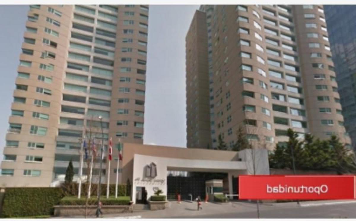 4 Schlafzimmer Wohnung in Mexicali, Mexico, Nr. 148552