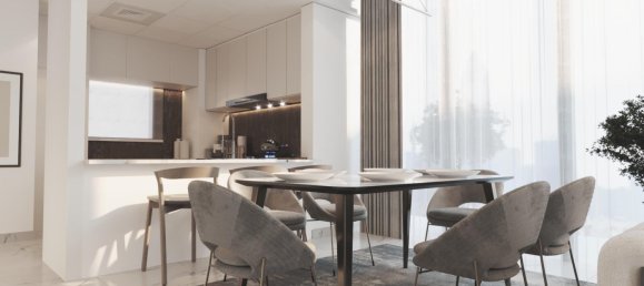 2 bedrooms Apartment in AVENUE RESIDENCE 8, Al Furjan, UAE No. 65958 8