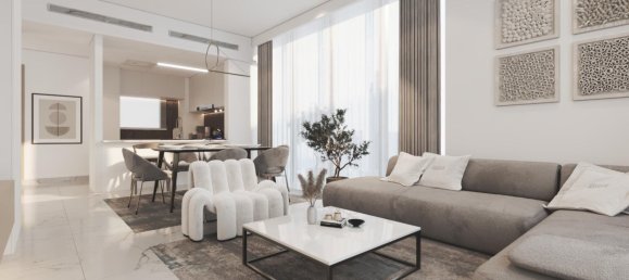 2 bedrooms Apartment in AVENUE RESIDENCE 8, Al Furjan, UAE No. 65958 9